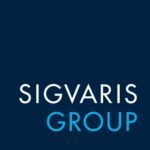 LOGO_SIGVARIS_GROUP_coul